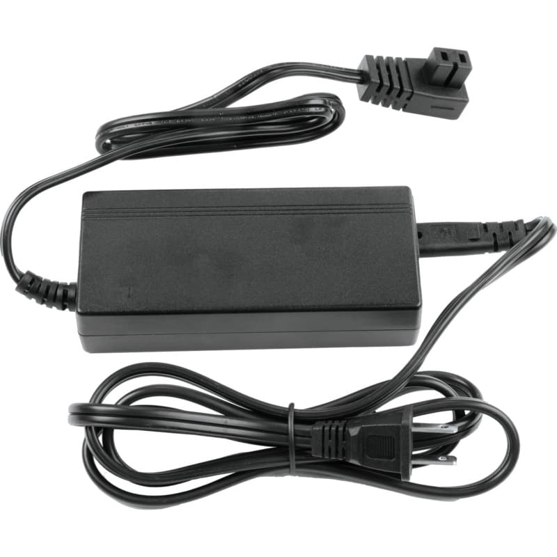 AC Adapter for LXT Cooler/Warmer Model DCW180