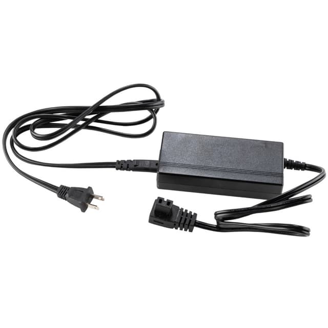 AC Adapter for CF100DZ/DCF102Z