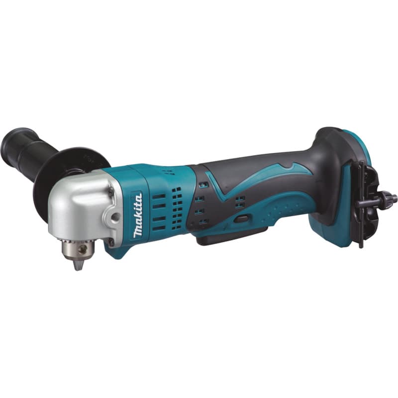18V LXT Lithium-Ion Cordless 3/8" Angle Drill Tool Only