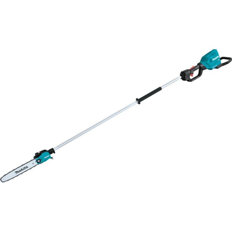36V LXT Brushless 10" Pole Saw Tool Only