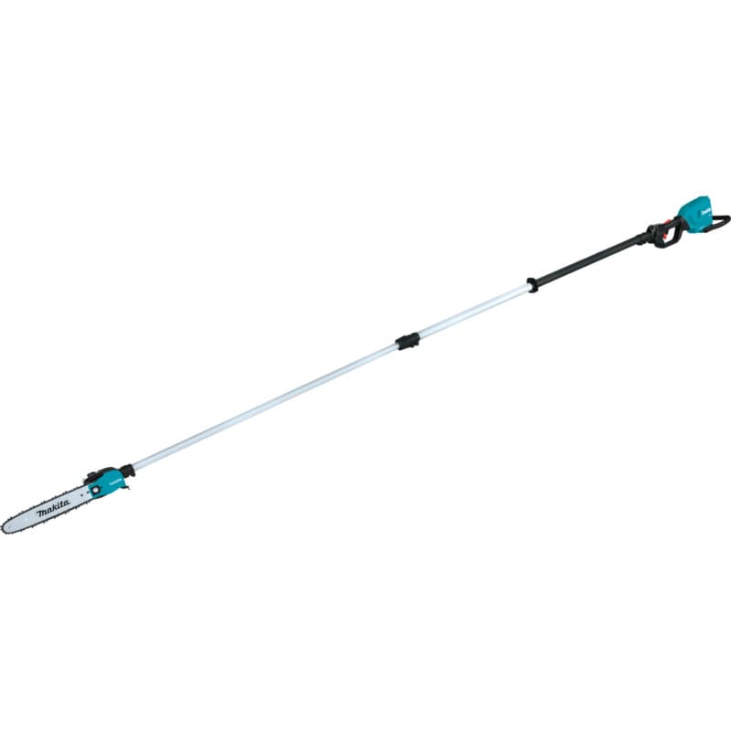 36V LXT Brushless 10" Telescoping Pole Saw Tool Only
