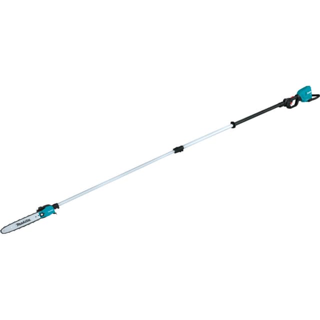 36V LXT Brushless 10" Telescoping Pole Saw Tool Only