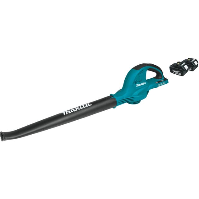 36V LXT Blower Tool Only