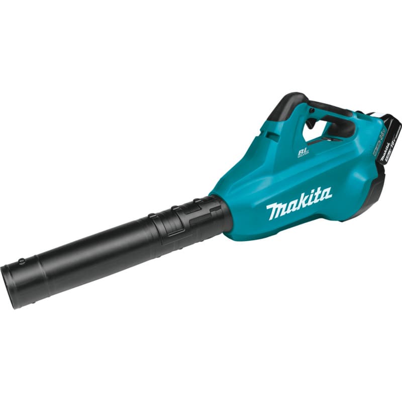XBU02PT 36V LXT Brushless Blower Kit (5.0Ah)