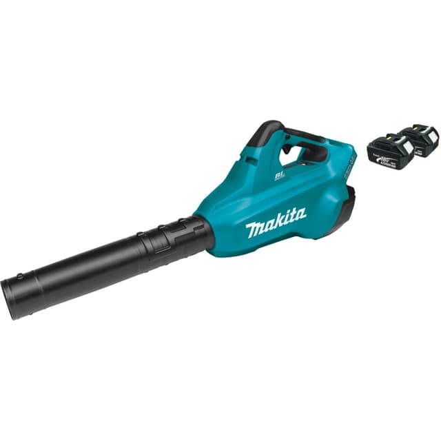 XBU02Z 36V LXT Brushless Blower Tool Only