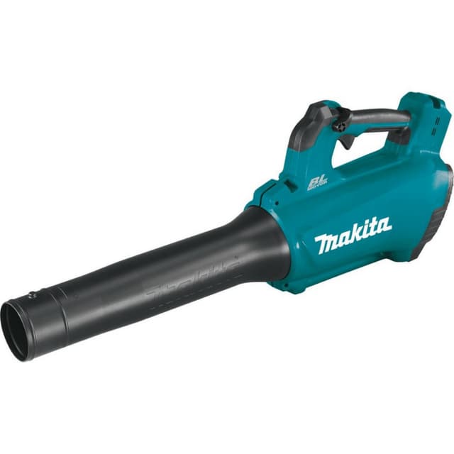 18V LXT Lithium-Ion Brushless Cordless Blower Tool Only
