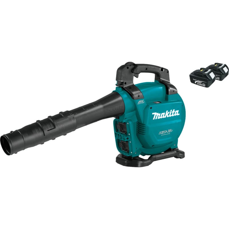 XBU04Z 36V LXT Brushless Blower Tool Only