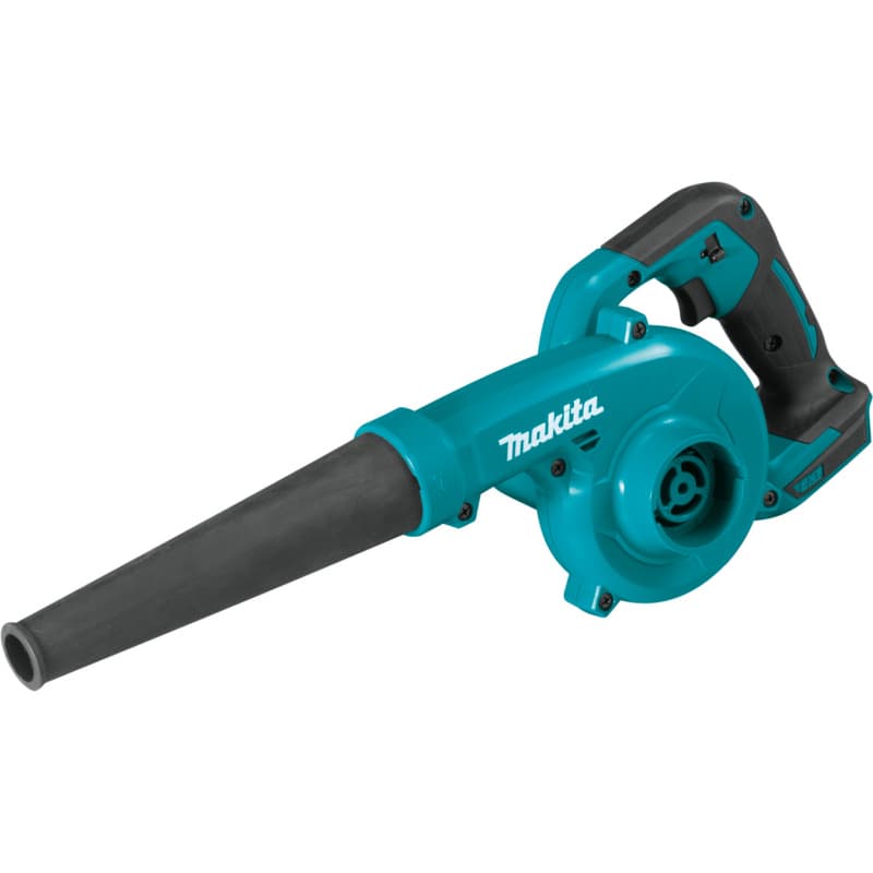 18V LXT Lithium-Ion Cordless Compact Blower Tool Only