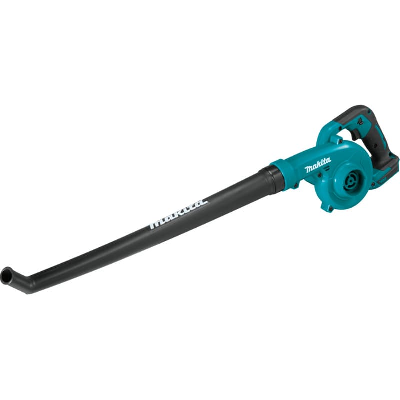 18V LXT Lithium-Ion Cordless Floor Blower Tool