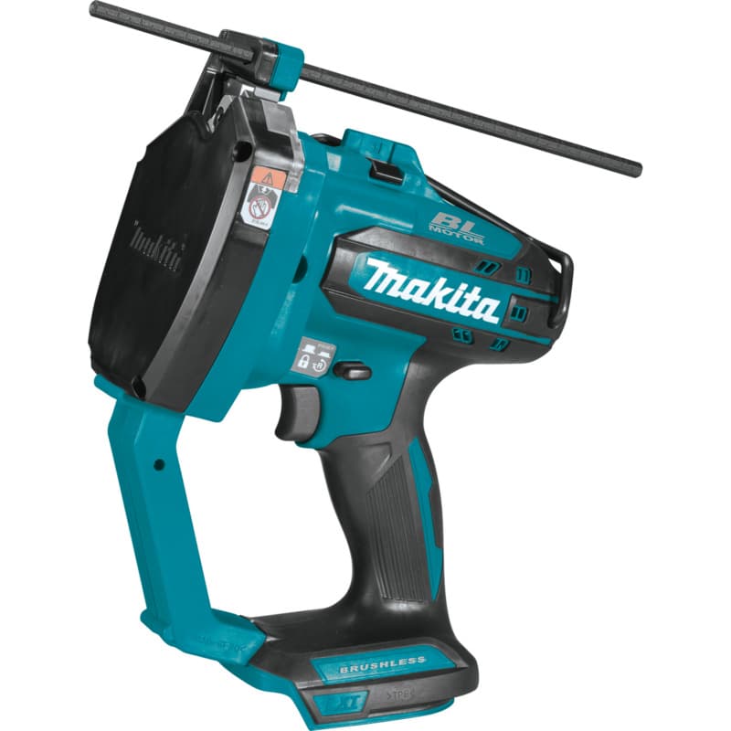 18V LXT Lithium-Ion Brushless Cordless Threaded Rod Cutter, Tool Only