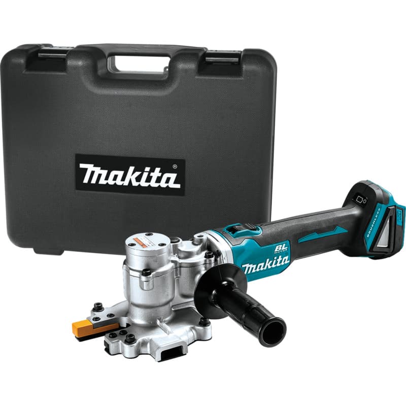 18V LXT Lithium-Ion Brushless Cordless Steel Rod Flush-Cutter, Tool Only