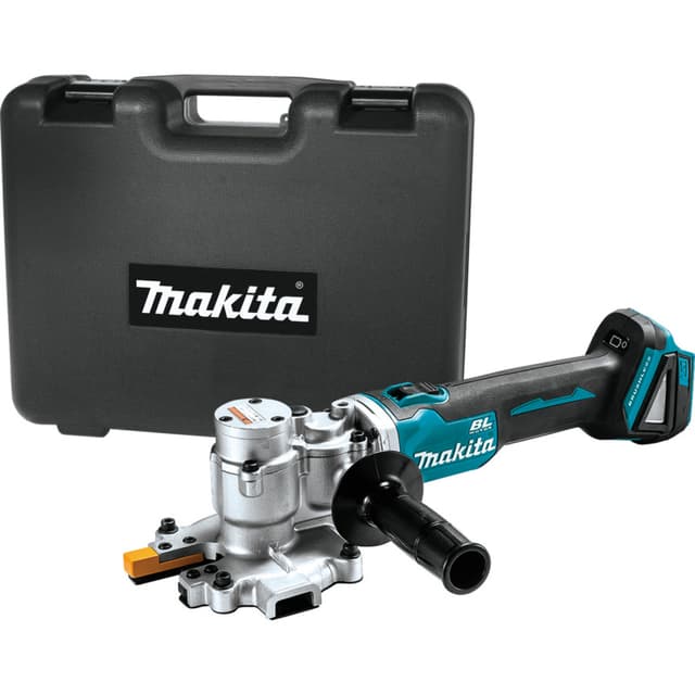 18V LXT Lithium-Ion Brushless Cordless Steel Rod Flush-Cutter, Tool Only