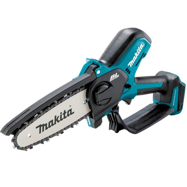 18V LXT Lithium-Ion Brushless Cordless 6" Pruning Saw, Tool Only