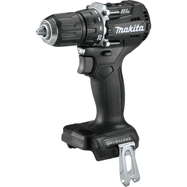 18V LXT Lithium-Ion Sub-Compact Brushless Cordless 1/2" Driver-Drill Tool Only