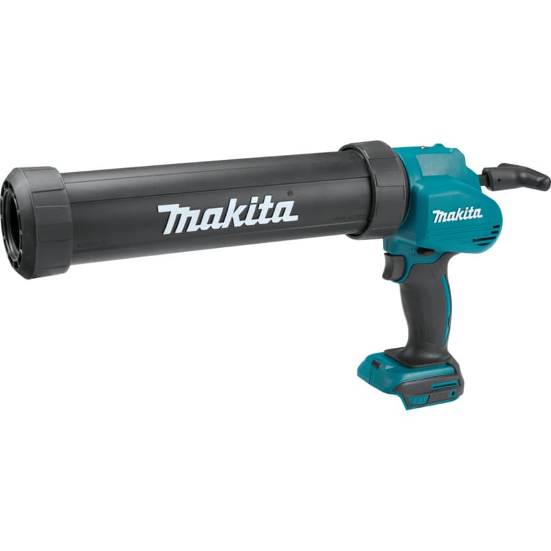 18V LXT LithiumIon Cordless 29 oz. Caulk/Adhesive Gun Tool Only