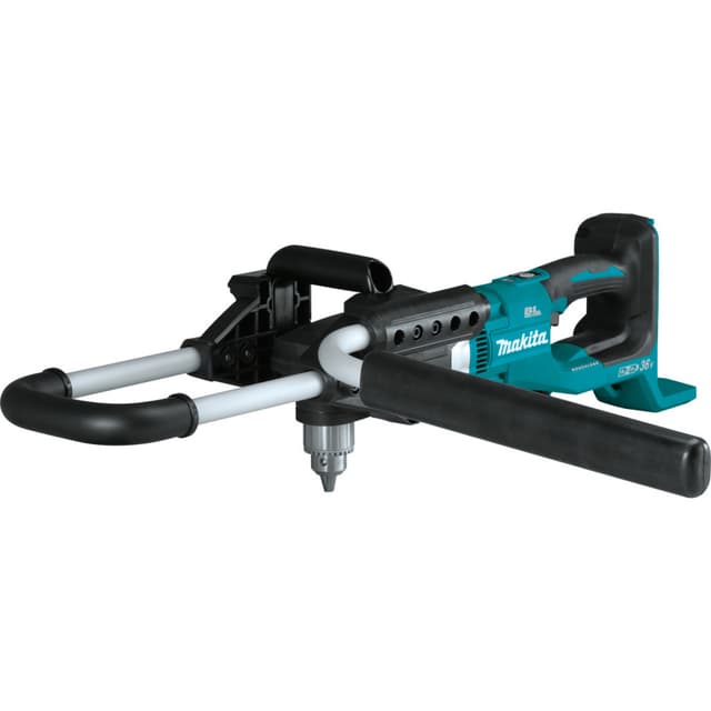 36V LXT Brushless Earth Auger, Tool Only