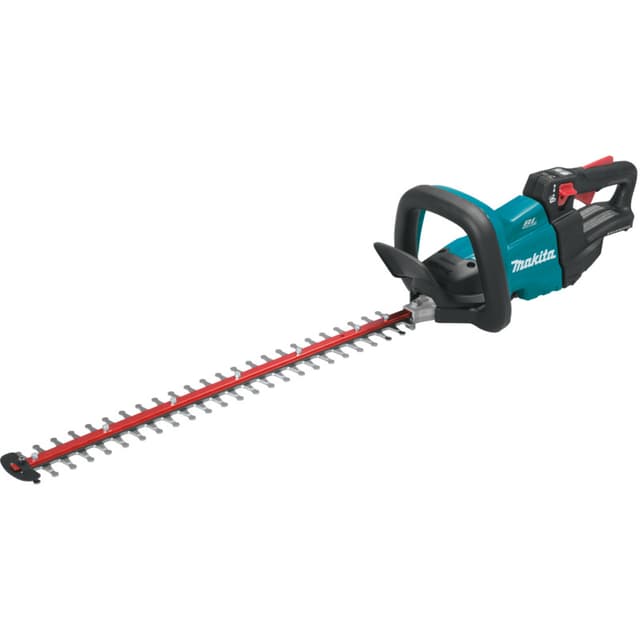 44-1/4" 18V LXT Lithium-Ion Brushless Cordless Hedge Trimmer, Tool Only