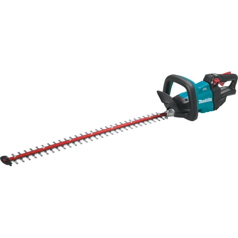 49-3/4" 18V LXT Lithium-Ion Brushless Cordless Hedge Trimmer, Tool Only