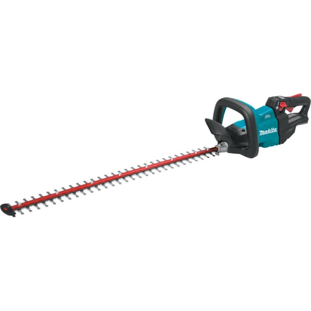 49-3/4" 18V LXT Lithium-Ion Brushless Cordless Hedge Trimmer, Tool Only
