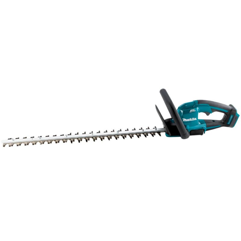 18V LXT HEDGE TRIMMER 24IN BARE, XHU09Z