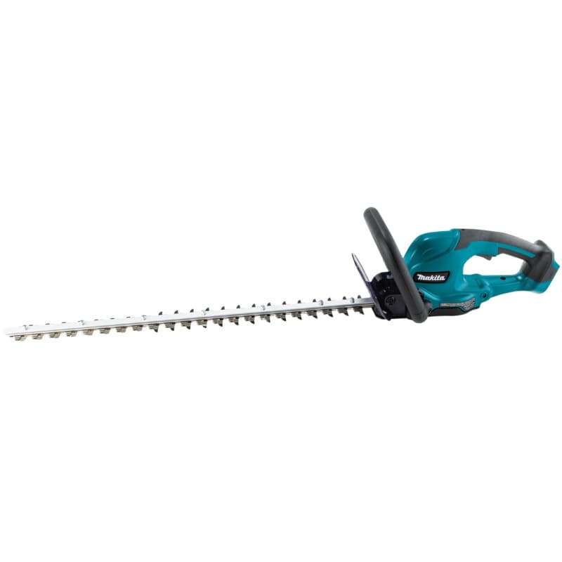 18V LXT Lithium-Ion Cordless 24" Hedge Trimmer, Tool Only