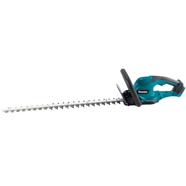 18V LXT Lithium-Ion Cordless 24" Hedge Trimmer, Tool Only
