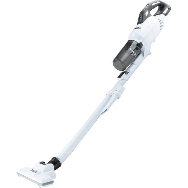 18V LXT Lithium-ion Compact Brushless Cordless Cyclonic 4-Speed Stick Vacuum Tool Only