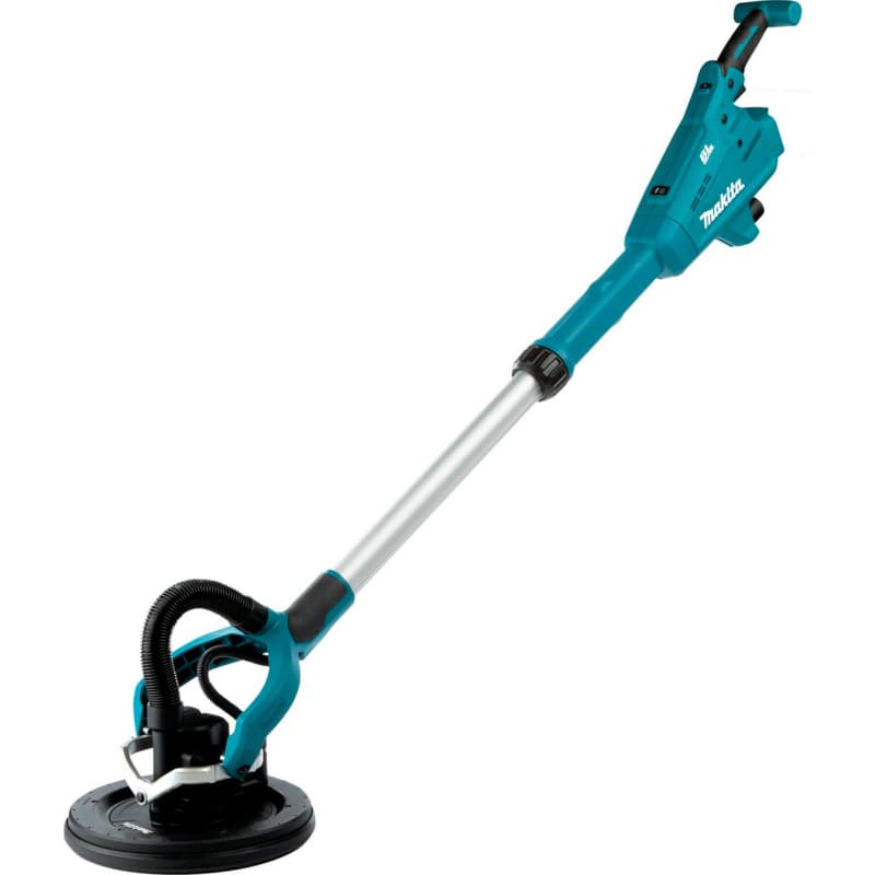 9" Drywall Sander