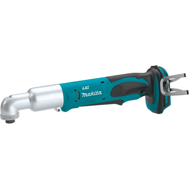 5-1/4" LXT Lithium-Ion Cordless Angle Impact Driver Tool Only