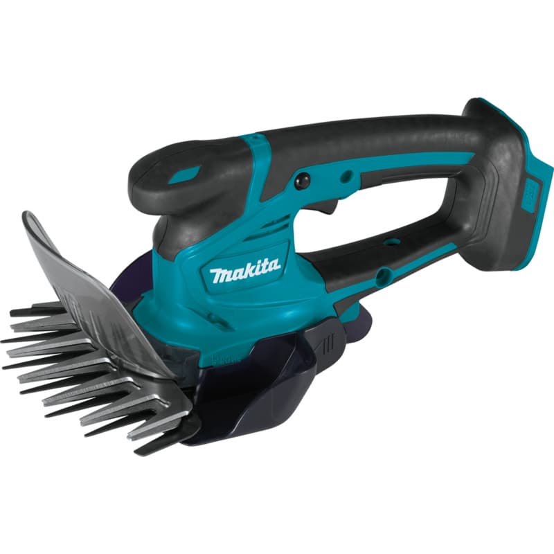 18V LXT Lithium-Ion Cordless 6-5/16" Grass Shear, Tool Only