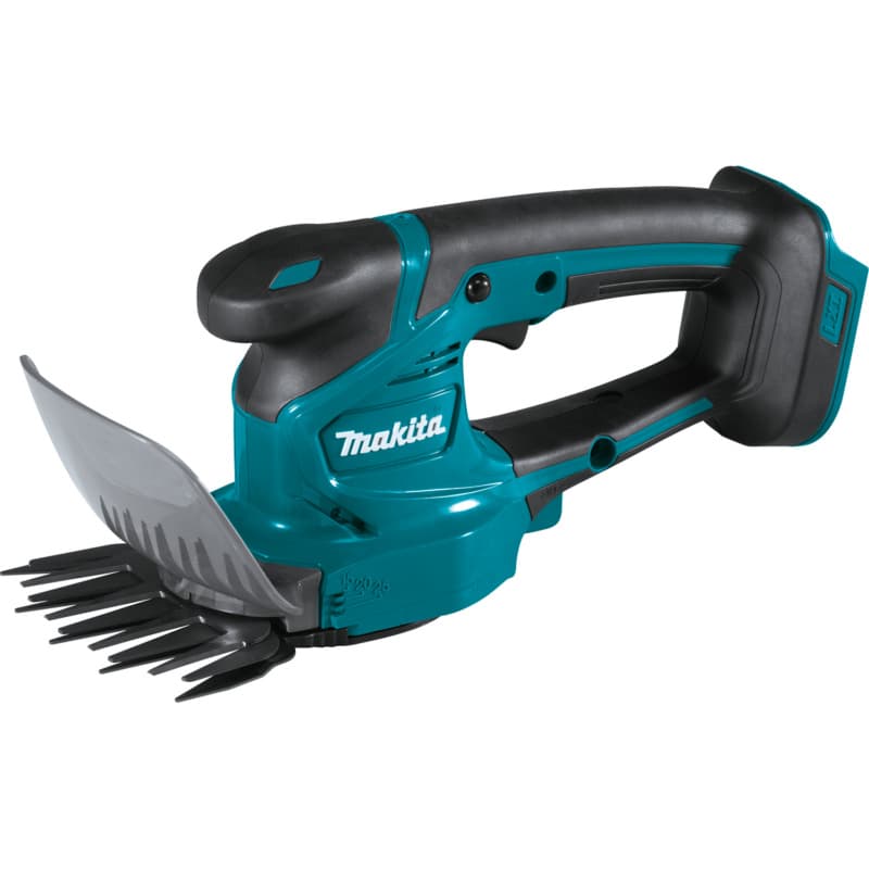 18V LXT Lithium-Ion Cordless 4-5/16" Grass Shear, Tool Only