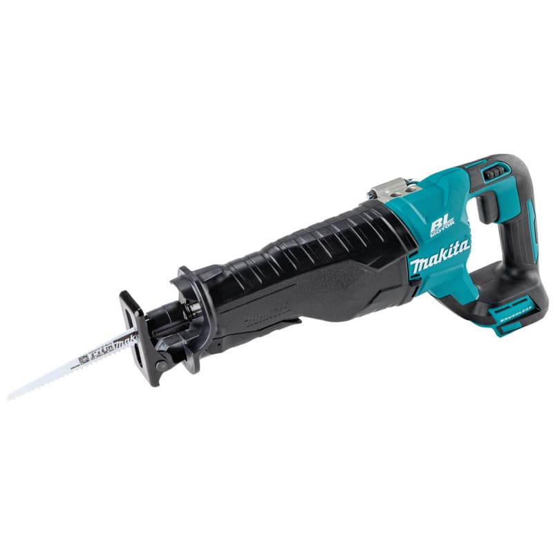 18V LXT Lithium-Ion Brushless Cordless Recipro Saw Tool Only