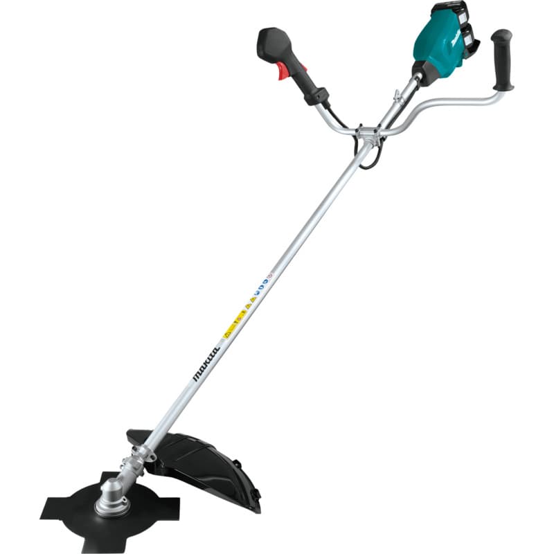 36V LXT Brushless Brush Cutter Kit (5.0Ah)