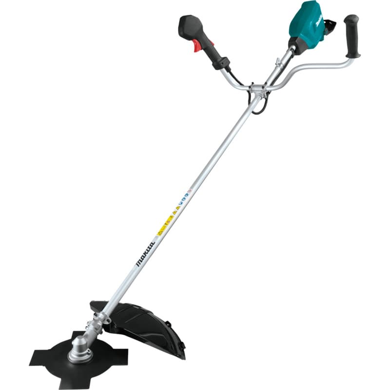 36V LXT Brushless Brush Cutter, Tool Only