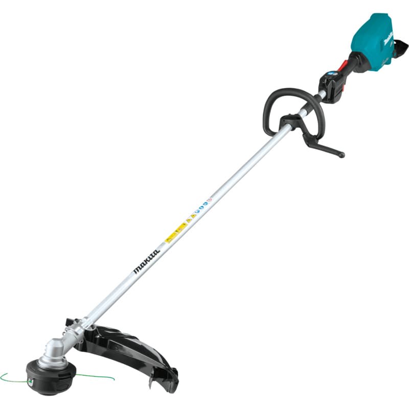 XRU17Z 36V LXT Brushless String Trimmer, Tool Only