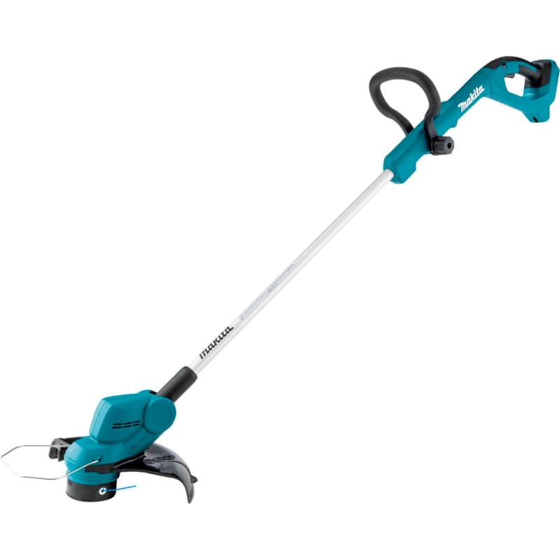 18V LXT Lithium-Ion Cordless String Trimmer, Tool Only