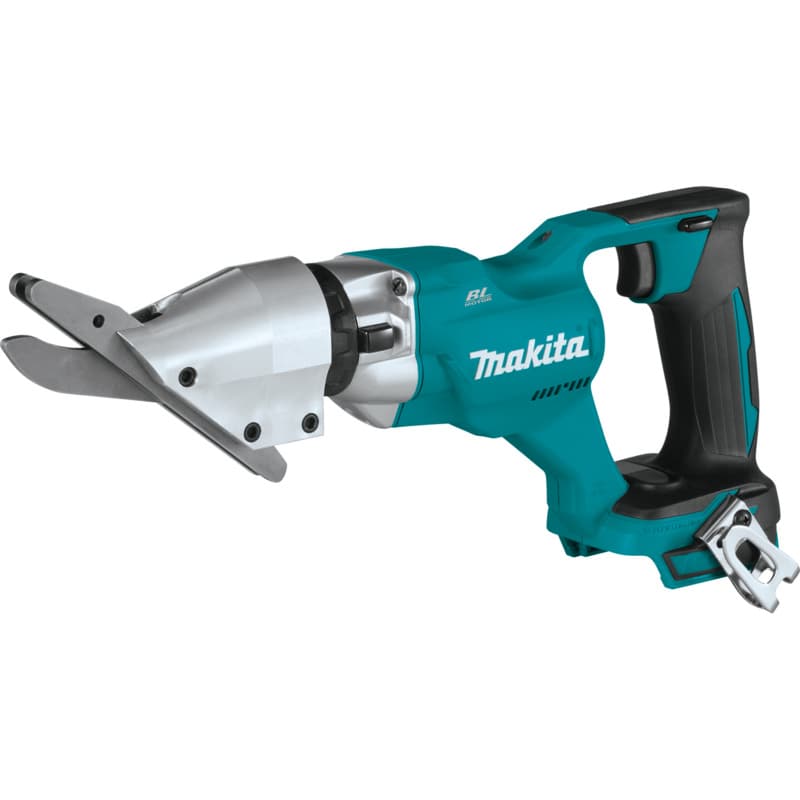 18V LXT Lithium-Ion Brushless Cordless 1/2" Fiber Cement Shear, Tool Only