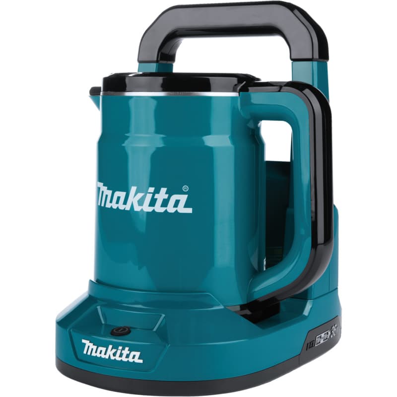 36V LXT Hot Water Kettle Tool Only