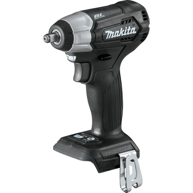 18V LXT Lithium-Ion Sub-Compact Brushless Cordless 3/8" Square Drive Impact Wrench Tool Only