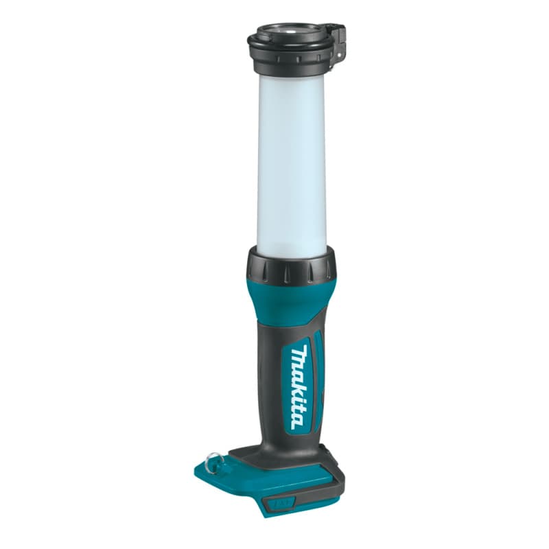 18v x2 LXT Lithium-Ion Flashlight/Lantern/USB Charger