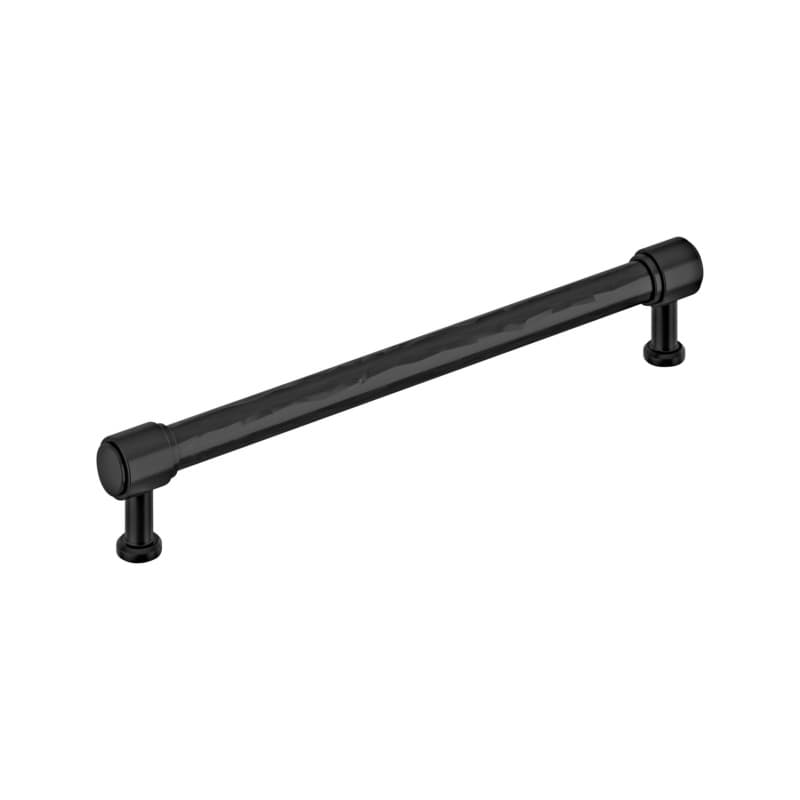 305mm Fairfax Appliance Pull, Matte Black