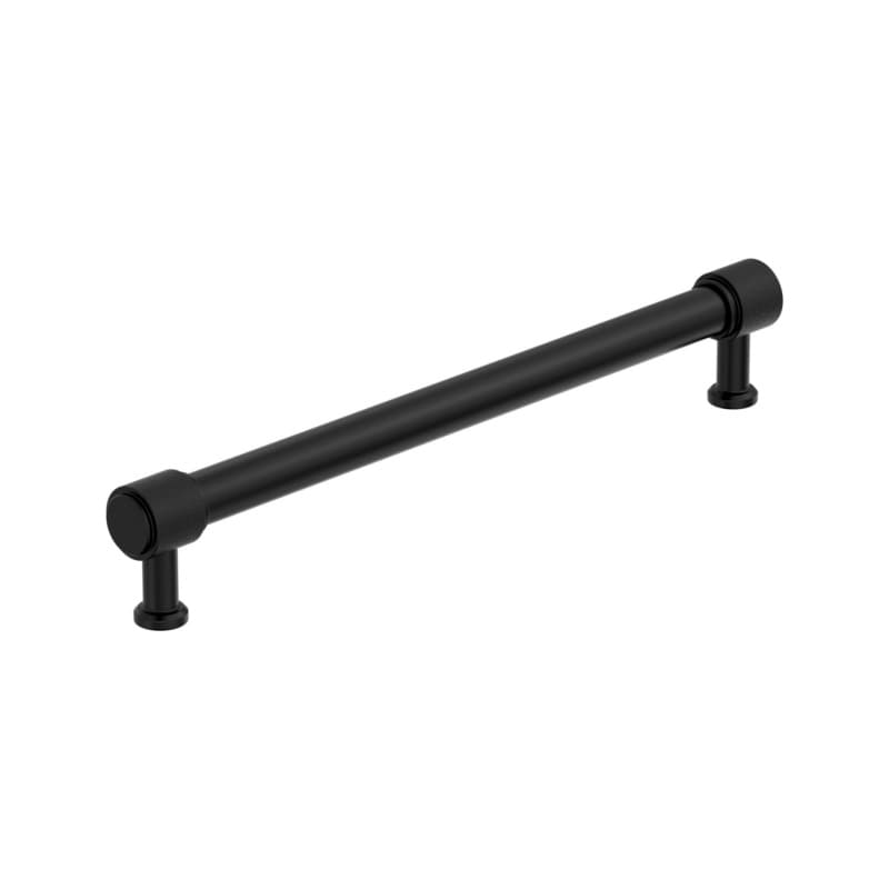 305mm Faraday Appliance Pull, Matte Black