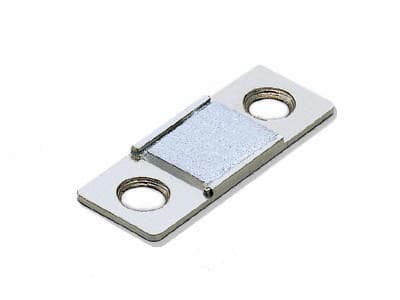 YN-001 Magnetic Catch, Nickel