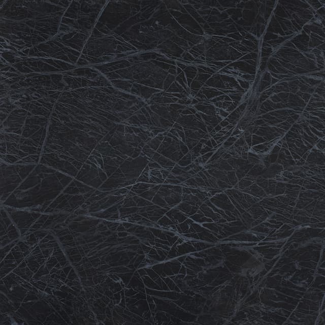 Pionite High Pressure Laminate, ME051 Arctic Flash, Suede Finish