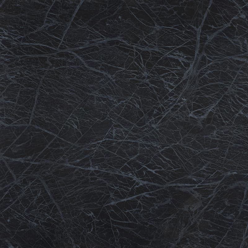 Pionite Laminate ME051-SX Arctic Flash, Horizontal Postforming Grade StoneX Finish, 48" x 96"