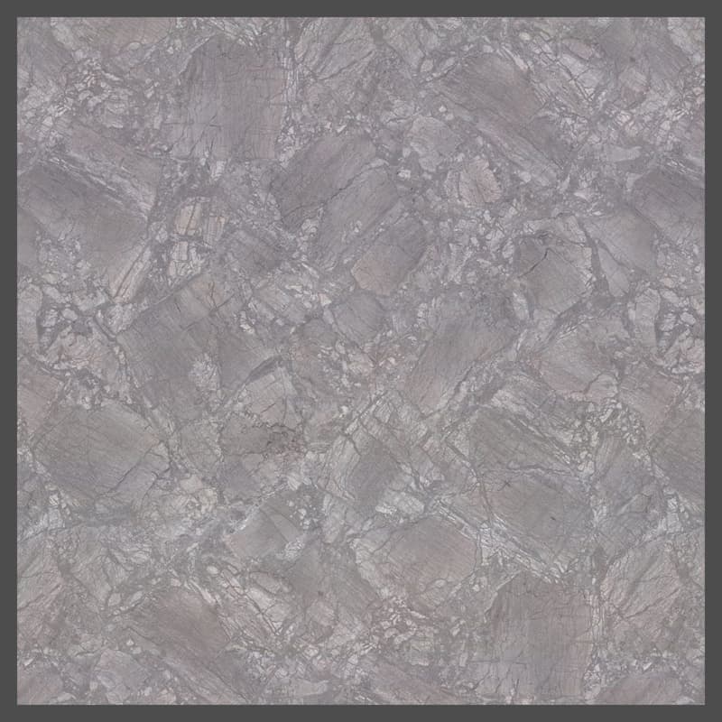 Pionite Laminate MG170-GR Hedgerow, Horizontal Postforming Grade Granite Finish, 48" x 144"