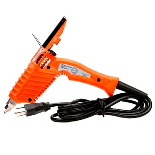 Scotch-Weld™ PG II LT Hot Melt Adhesive Applicator w/ Magazine Feed