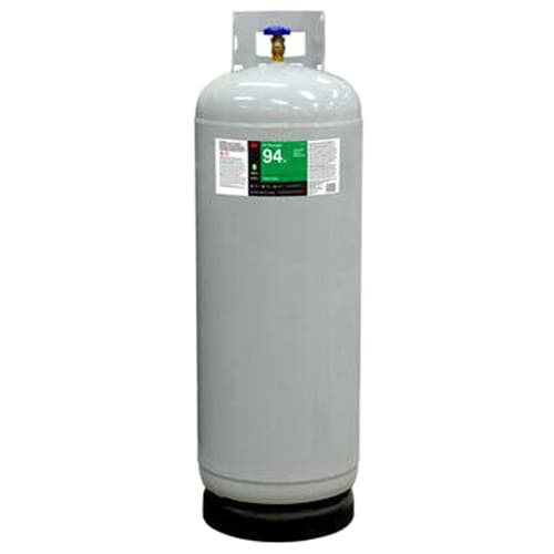 3M, Contact Adhesive, 94 ET