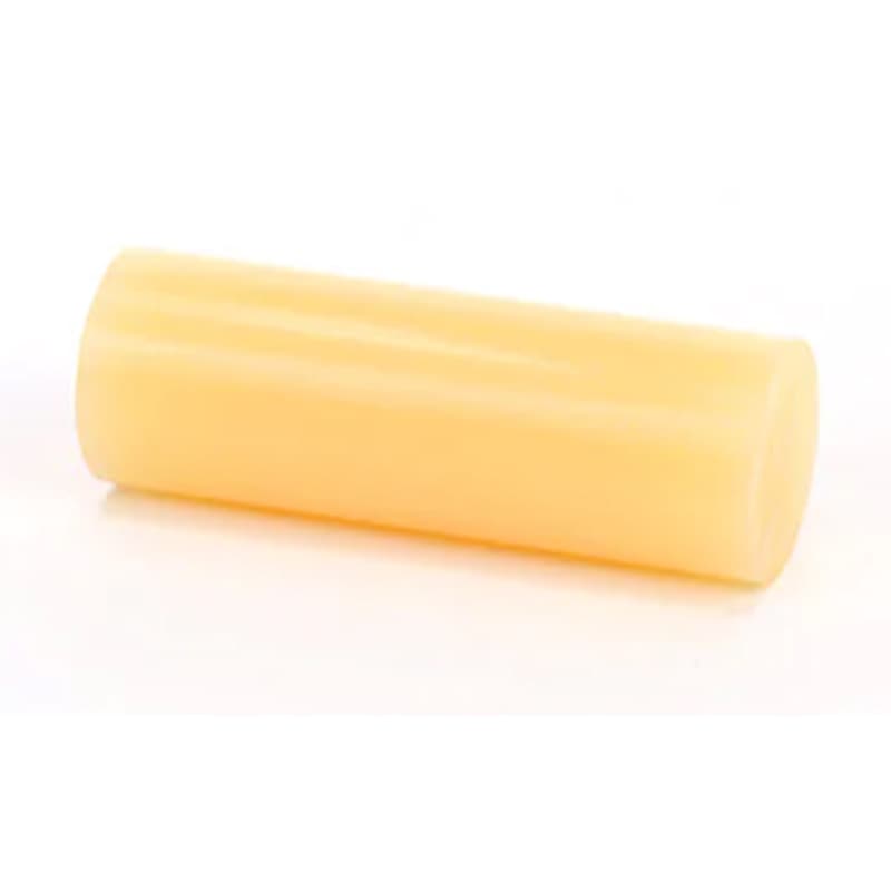 3762Q Hot Melt Adhesive, Clear, 11lb