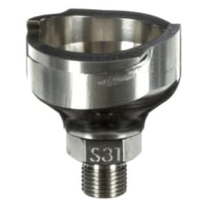 PPS™ 2.0 Adapter